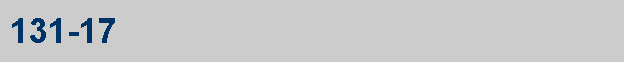 131-17