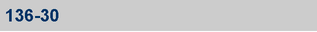 136-30