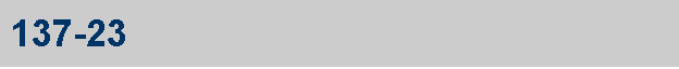 137-23