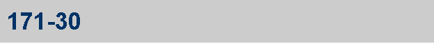 171-30