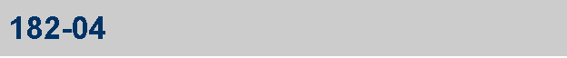 182-04