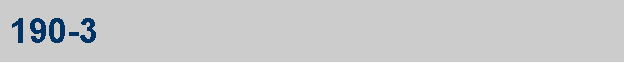 190-3