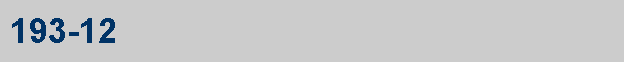 193-12