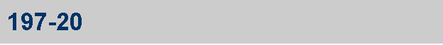 197-20