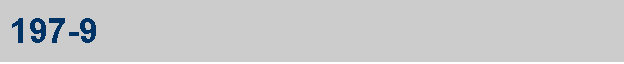 197-9