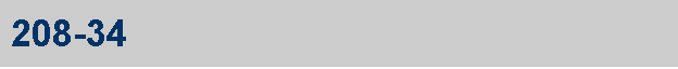 208-34
